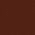 Color Swatch - 7N2 Rich Amber