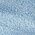Color Swatch - Blue
