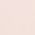 Color Swatch - Light Pink