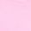 Color Swatch - Pink