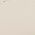 Color Swatch - Ivory