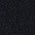 Color Swatch - Black