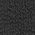 Color Swatch - Black