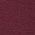Color Swatch - Red