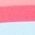 Color Swatch - Vintage Navy