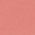 Color Swatch - Pink