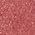 Color Swatch - Brown