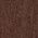 Color Swatch - Brown