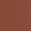 Color Swatch - Brown