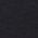 Color Swatch - Black