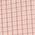 Color Swatch - Apricot
