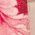 Color Swatch - Floral