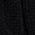 Color Swatch - Black