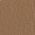 Color Swatch - Brown