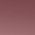 Color Swatch - Rose Gold/Pink