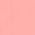 Color Swatch - Shell Pink