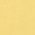 Color Swatch - Sunshine