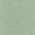 Color Swatch - Green