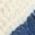 Color Swatch - Blue