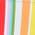 Color Swatch - Blue