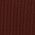 Color Swatch - Tan