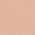 Color Swatch - Tan