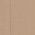 Color Swatch - Tan