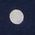 Color Swatch - Navy Dot