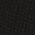 Color Swatch - Black