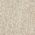 Color Swatch - Tan
