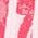 Color Swatch - Pink