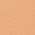 Color Swatch - 3.5N Neutral