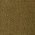 Color Swatch - Brown