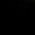 Color Swatch - Black