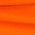 Color Swatch - Orange