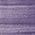 Color Swatch - Purple