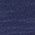 Color Swatch - Multi