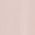 Color Swatch - Delicate Pink