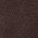 Color Swatch - Brown