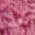 Color Swatch - Pink