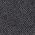 Color Swatch - Graphite
