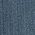 Color Swatch - Blue
