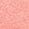 Color Swatch - Rose