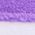 Color Swatch - Elevation Purple Ice