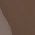 Color Swatch - Brown