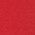 Color Swatch - Red