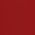 Color Swatch - Red