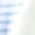 Color Swatch - Blue