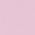 Color Swatch - Pink