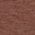 Color Swatch - Brown